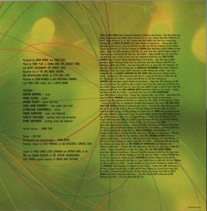 DAVID-BOWIE-BBC-THEATRE-brilliant-live-adventure-box copy copy copy copy