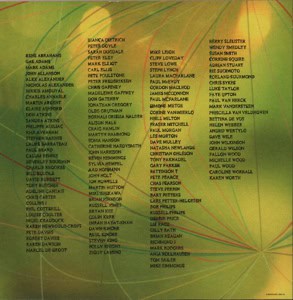 DAVID-BOWIE-BBC-THEATRE-brilliant-live-adventure-box copy copy copy