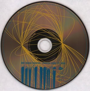 DAVID-BOWIE-BBC-THEATRE-brilliant-live-adventure-box copy copy