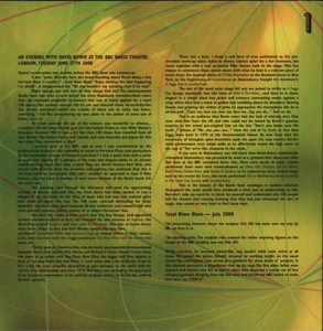 DAVID-BOWIE-BBC-THEATRE-brilliant-live-adventure-box copy