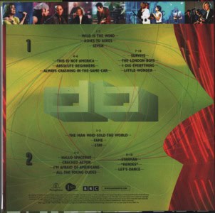 DAVID-BOWIE-BBC-THEATRE-brilliant-live-adventure-box