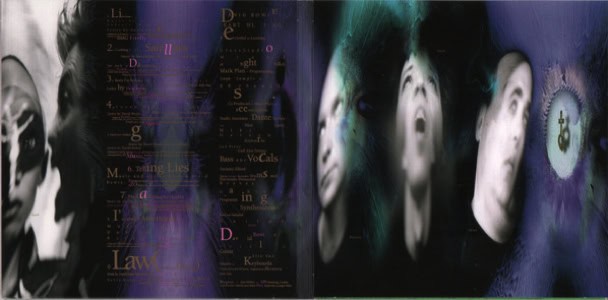 DAVID-BOWIE-EARTHLING-brilliant-live-adventure-box copy copy copy copy