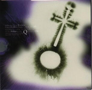 DAVID-BOWIE-EARTHLING-brilliant-live-adventure-box copy copy copy