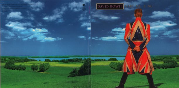 DAVID-BOWIE-EARTHLING-brilliant-live-adventure-box copy