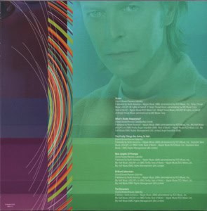 DAVID-BOWIE-HOURS-brilliant-live-adventure-box