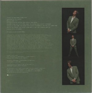 DAVID-BOWIE-TOY-brilliant-live-adventure-box copy copy copy