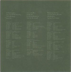 DAVID-BOWIE-TOY-brilliant-live-adventure-box copy copy