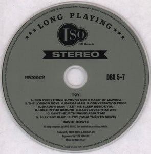 DAVID-BOWIE-TOY-brilliant-live-adventure-box copy