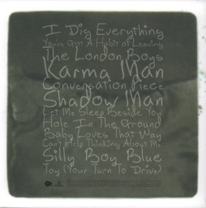 DAVID-BOWIE-TOY-brilliant-live-adventure-box