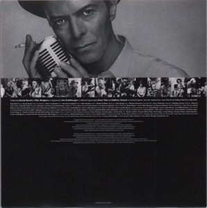 DAVID-BOWIE-black-tie-whitr.noise-brilliant-live-adventure-box copy copy