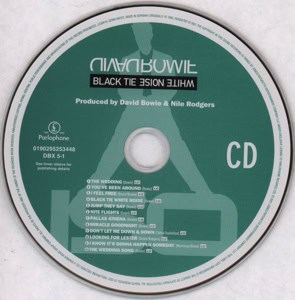DAVID-BOWIE-black-tie-whitr.noise-brilliant-live-adventure-box copy