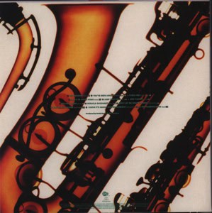 DAVID-BOWIE-black-tie-whitr.noise-brilliant-live-adventure-box