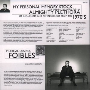 DAVID-BOWIE-the-buddha-of-suburbia-brilliant-live-adventure-box copy copy copy