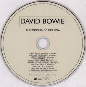 DAVID-BOWIE-the-buddha-of-suburbia-brilliant-live-adventure-box copy copy