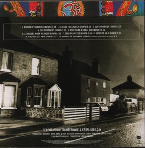 DAVID-BOWIE-the-buddha-of-suburbia-brilliant-live-adventure-box copy