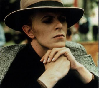 David Bowie bbc radio broadcast 1997 copy copy copy copy