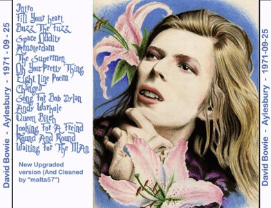 “david-bowie-71-aylesbury-new