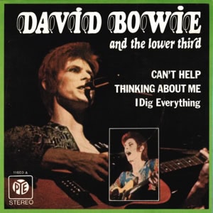 david-bowie-and the-lower-third copy copy