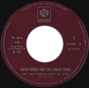 http://www.davidbowieworld.nl/wp-content/uploads/2025/07/david-bowie-and-the-lower-third-copy.jpg