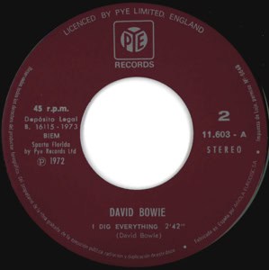 david-bowie-and the-lower-third