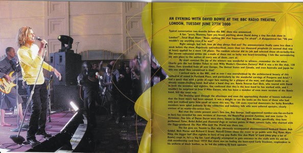 david-bowie-bbc-radio-theatre copy