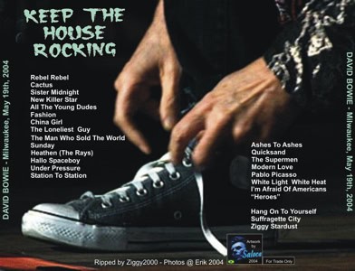 david-bowie-keep-the-house-rocking-2004 copy