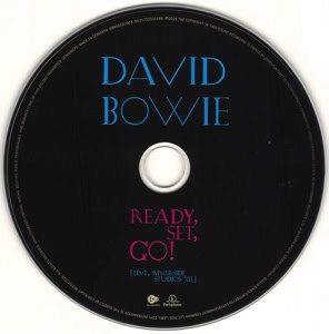 david-bowie-ready-set-go-2025 copy copy copy copy copy