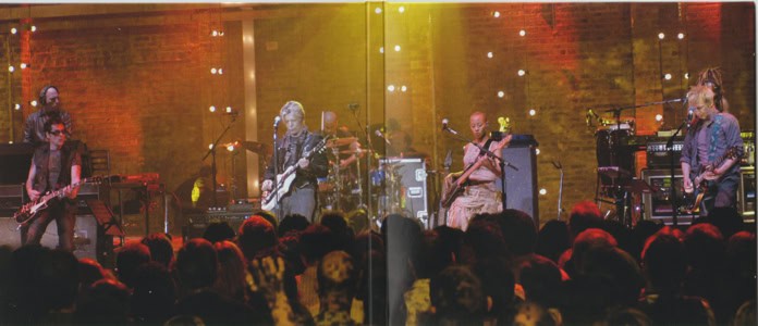 david-bowie-ready-set-go-2025 copy copy copy copy