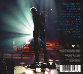 david-bowie-ready-set-go-2025 copy copy copy