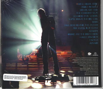 david-bowie-ready-set-go-2025 copy copy