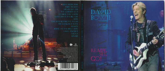 david-bowie-ready-set-go-2025