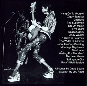 david-bowie-va-va-voom-1972