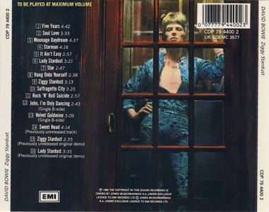 DAVID-BOWIE-1972-ziggy-stardust