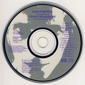 DAVID-BOWIE-1972-ziggy-stardust copy copy copy copy