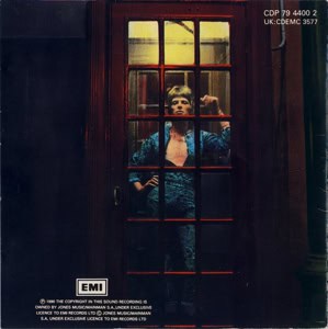 DAVID-BOWIE-1972-ziggy-stardust copy copy