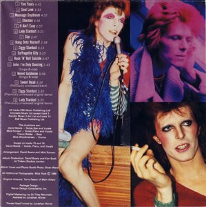 DAVID-BOWIE-1972-ziggy-stardust copy