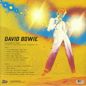 DAVID-BOWIE-A-HOUSE-OF-FEAR copy copy copy