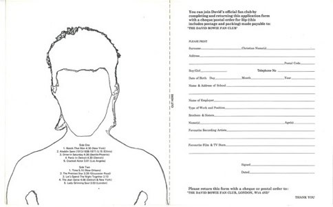 DAVID-BOWIE-alladin-sane-album copy copy copy copy copy copy copy