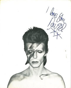 DAVID-BOWIE-alladin-sane-album copy copy copy copy copy