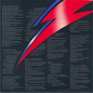 DAVID-BOWIE-alladin-sane-album copy