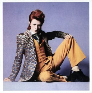 DAVID-BOWIE-cat-from-london copy