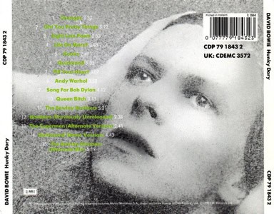 DAVID-BOWIE-hunky-dory-1990 copy copy copy copy copy copy