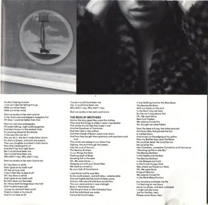 DAVID-BOWIE-hunky-dory-1990 copy copy copy copy copy