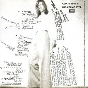 DAVID-BOWIE-hunky-dory-1990 copy copy copy copy
