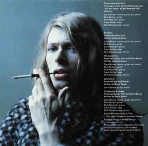 DAVID-BOWIE-hunky-dory-1990 copy copy copy