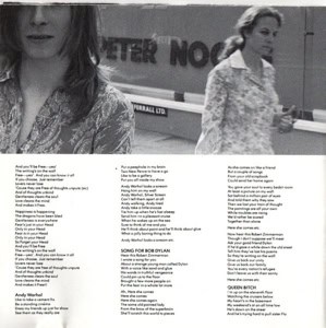 DAVID-BOWIE-hunky-dory-1990 copy copy
