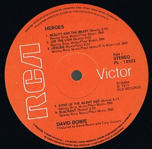 DAVID-BOWIE-hwrowa-album-1977 copy copy