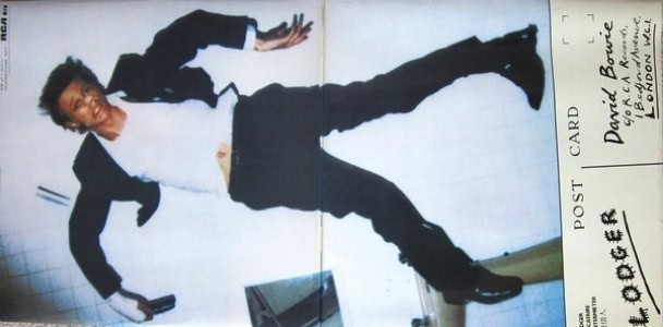 DAVID-BOWIE-lodger-album-1979 copy copy copy copy copy