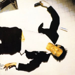 DAVID-BOWIE-lodger-album-1991 copy