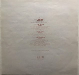 DAVID-BOWIE-low-album-1977 copy copy copy copy